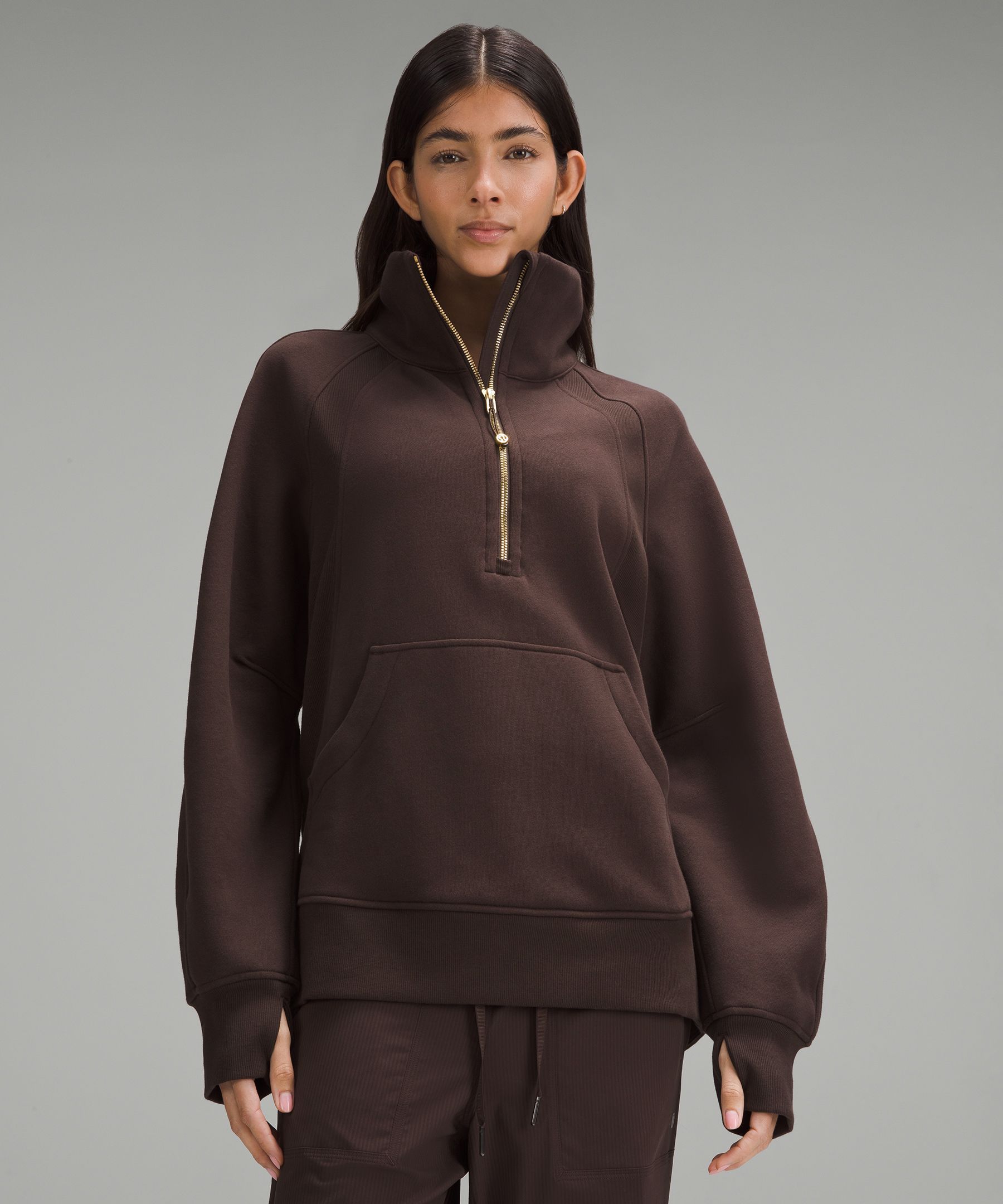Shop Lululemon We Made Too Much June Restock: Deals Up To 50