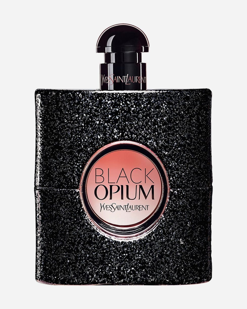 Black Opium Eau de Parfum