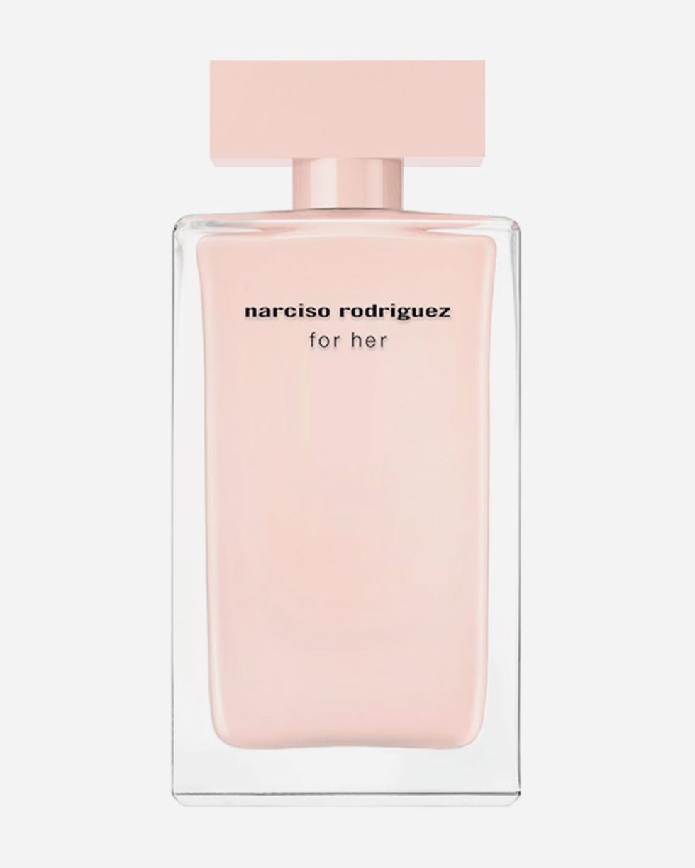 Für Sie Eau de Parfum