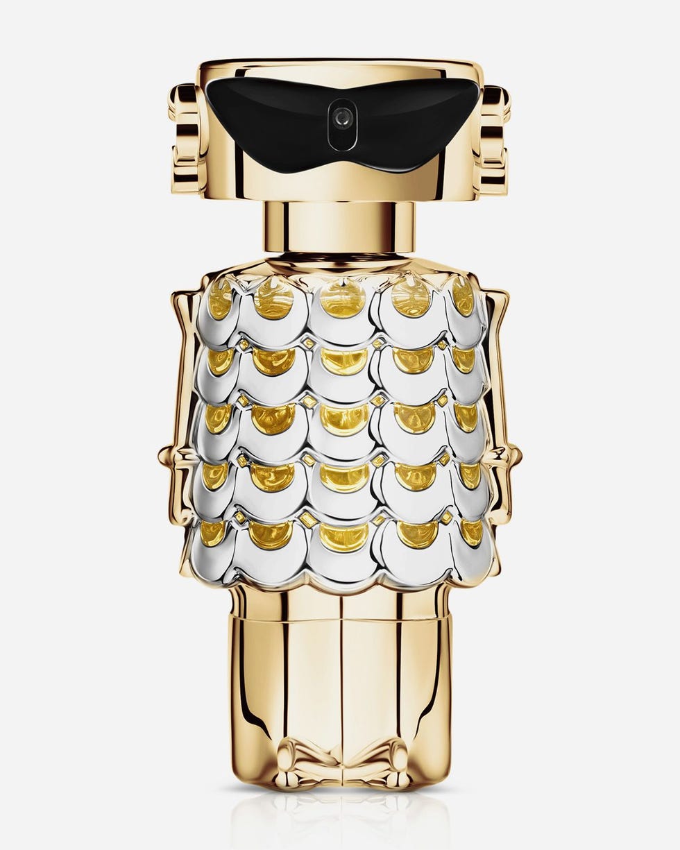 Fame Eau de Parfum