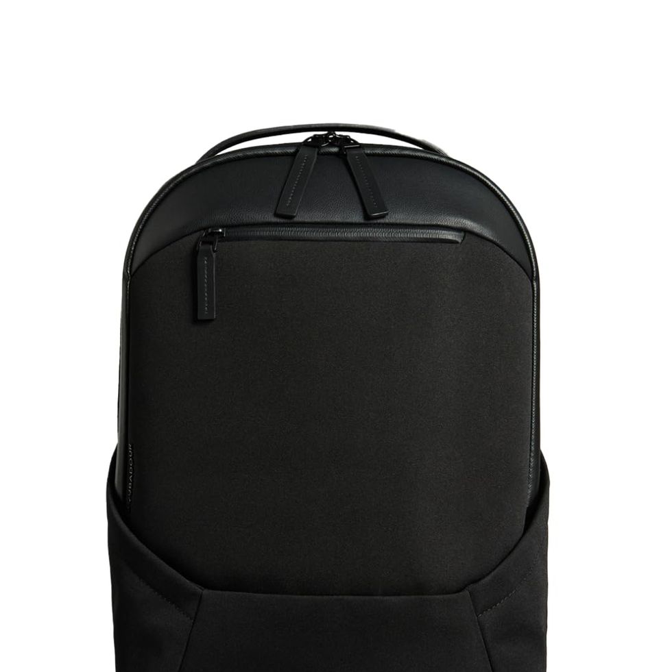 Apex Backpack 3.0 