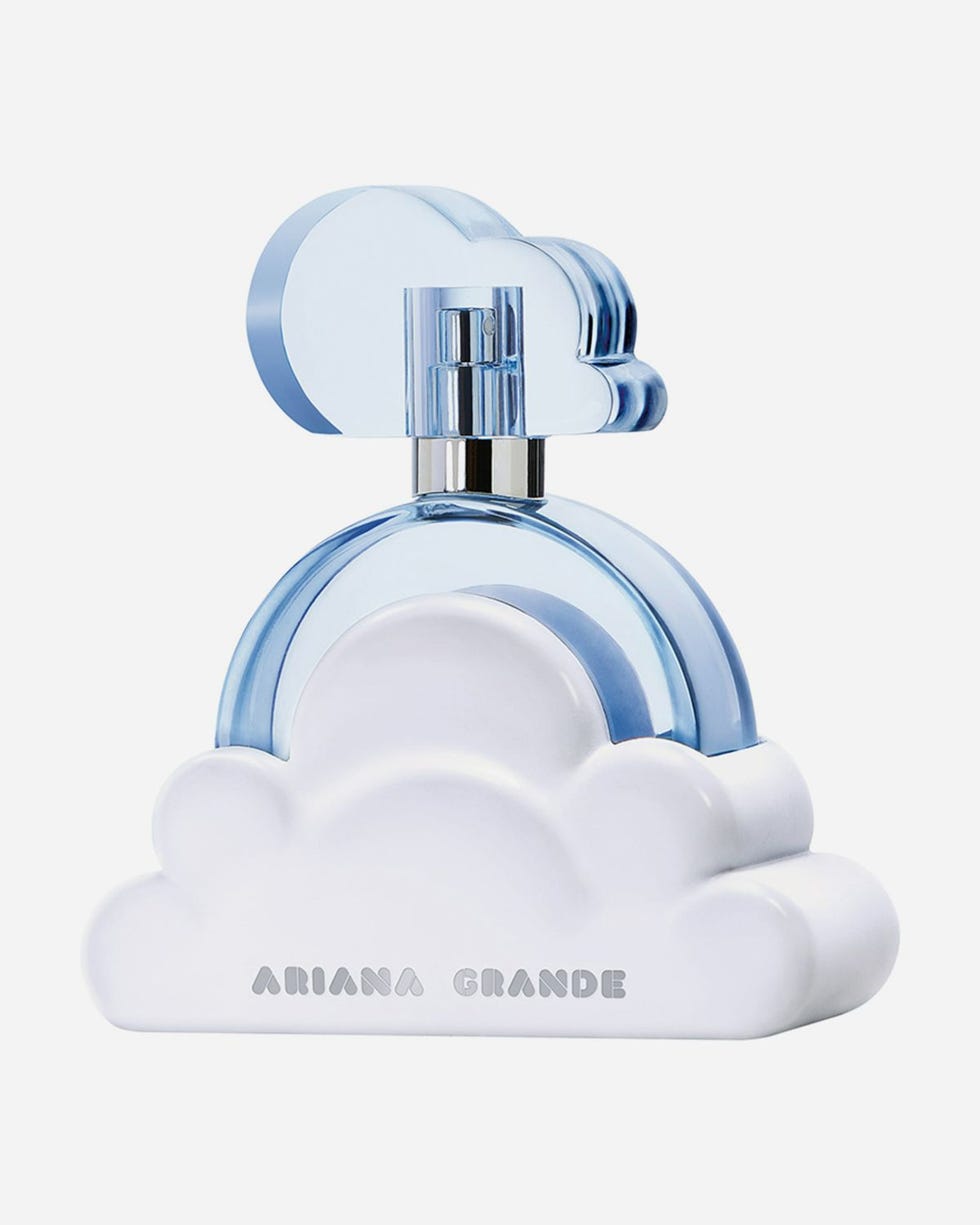 Cloud Eau de Parfum
