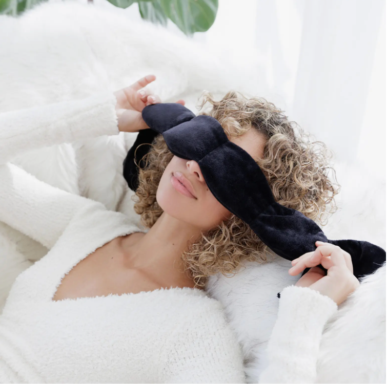 Sleep Mask
