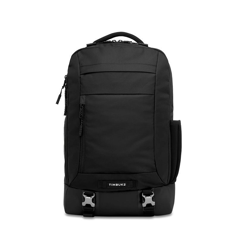 13 Best Backpacks for Commuting in 2024