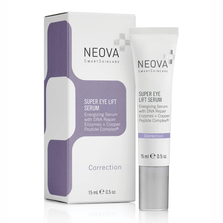 Super Eye Lift Serum