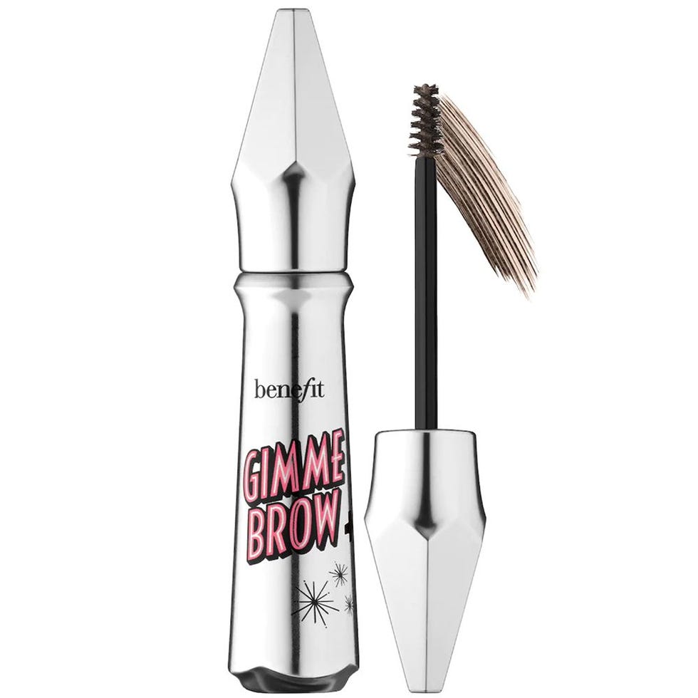 Gimme Brow+ Volumizing Eyebrow Gel