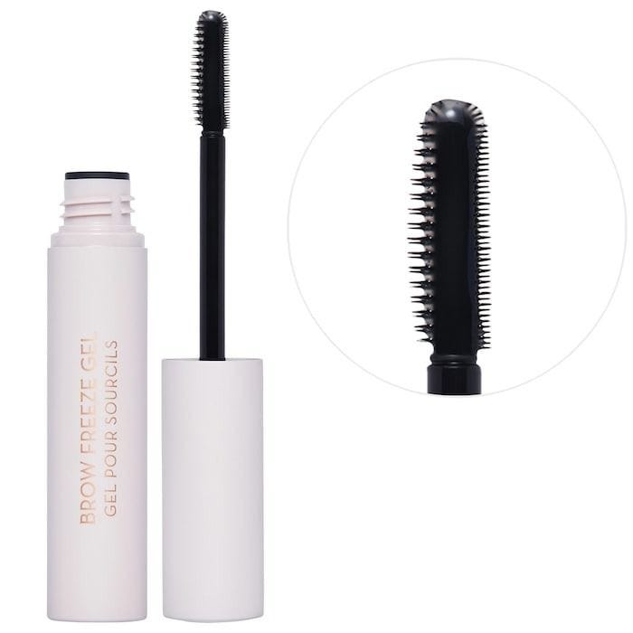 Brow Freeze Gel 