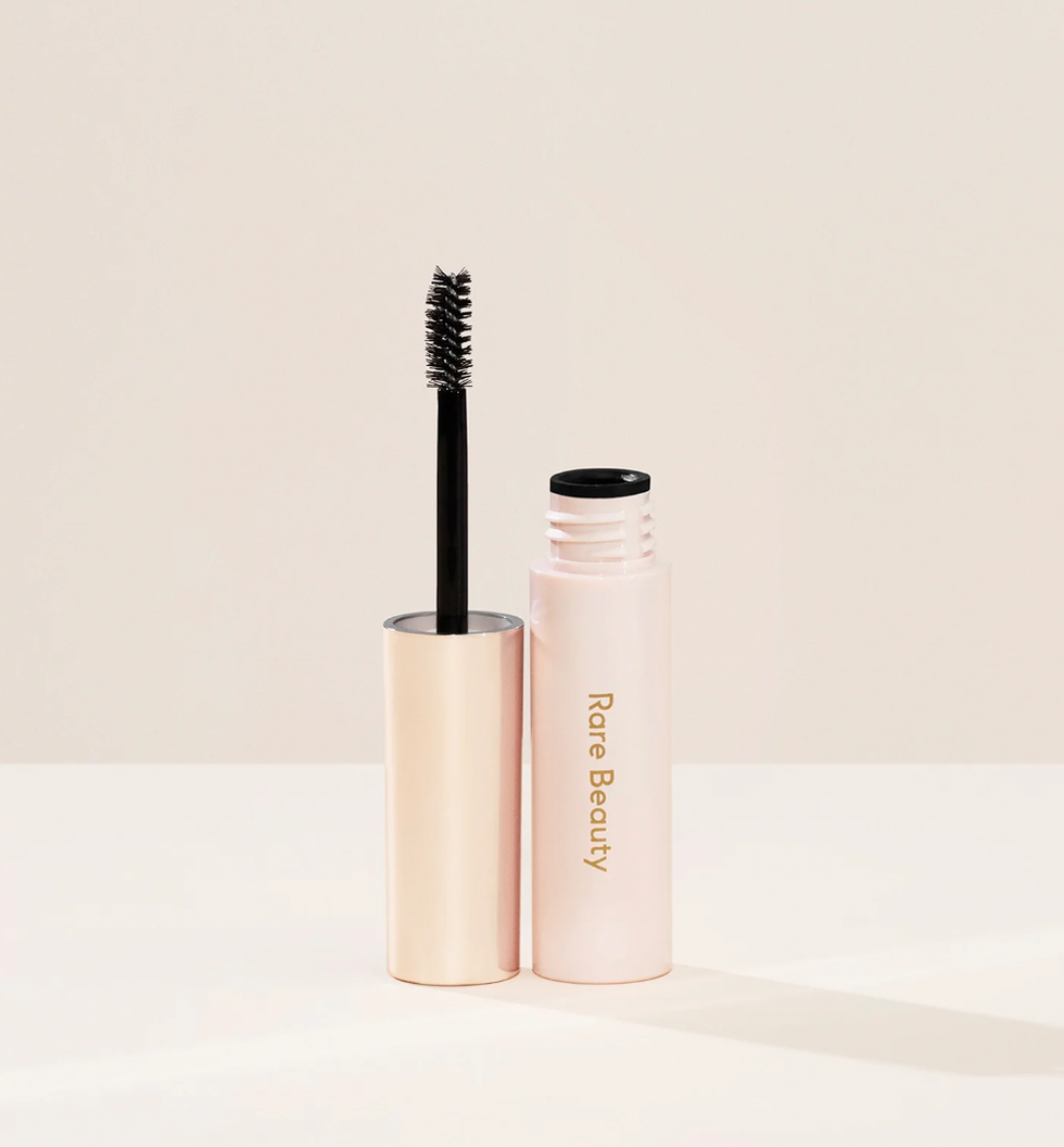 Brow Harmony Flexible Lifting Gel