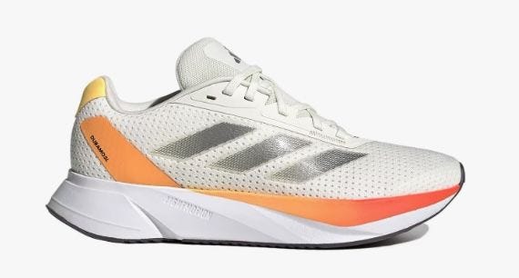 Zapatillas Duramo SL DE OFERTA