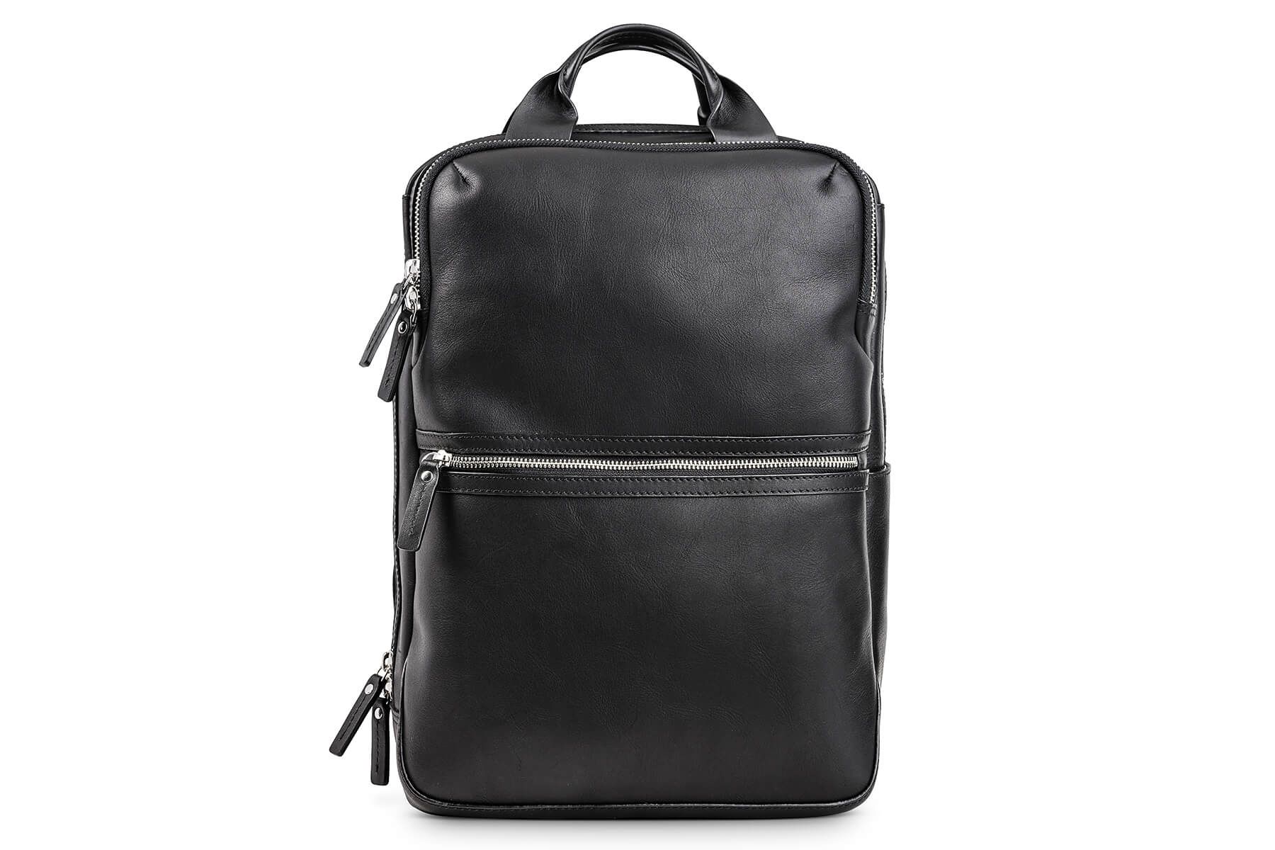 13 Best Backpacks for Commuting in 2024