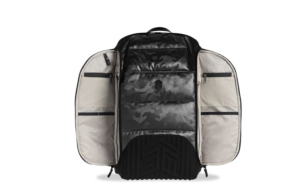 STM Dux 30L Premium Tech Backpack