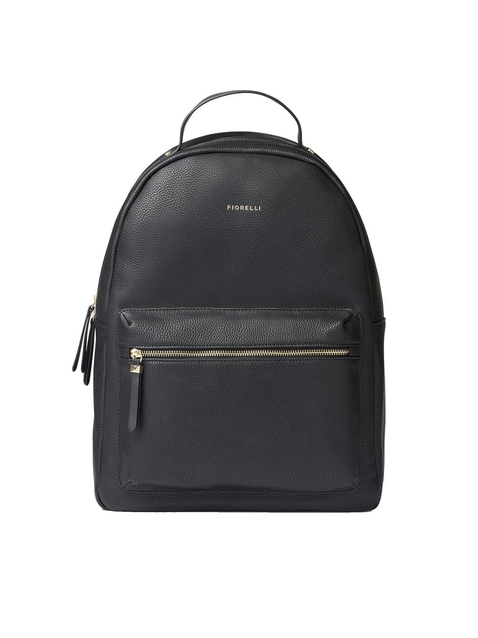 Fiorelli Anouk Backpack Black One Size