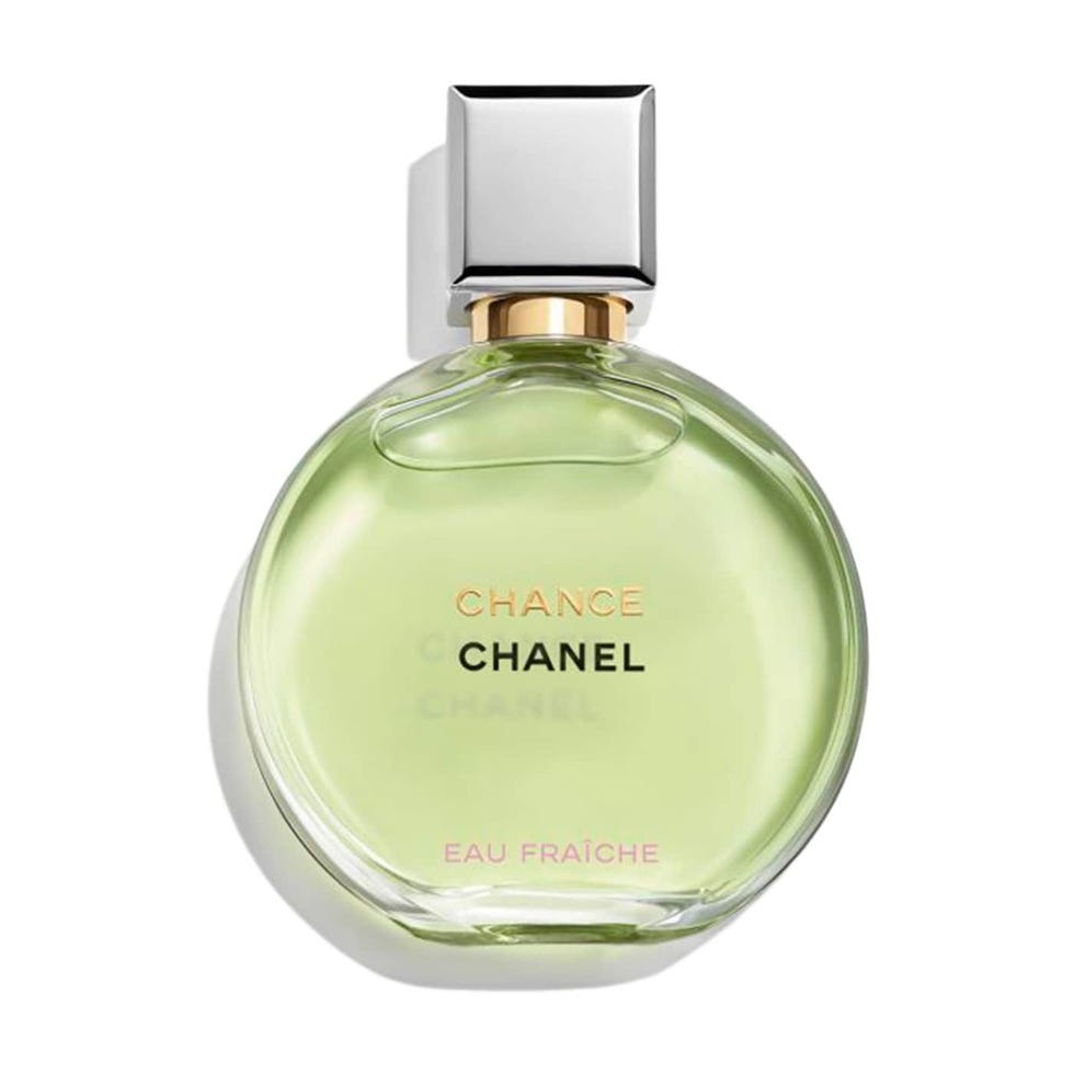 12 Best Summer Perfumes 2024 - Fragrances for a Hot Day