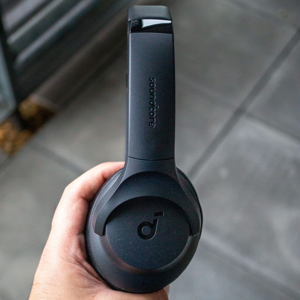 Soundcore Life Q20i