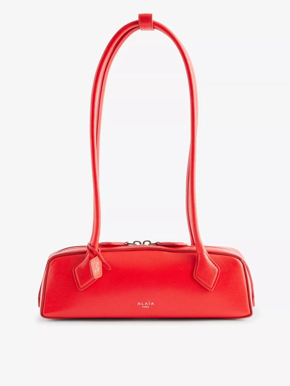 Meet The Season's New It Bag