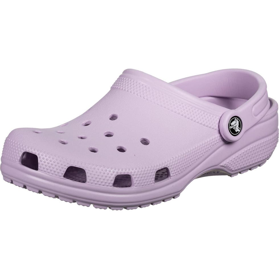 Unisex-Adult Classic Clogs EN OFERTA