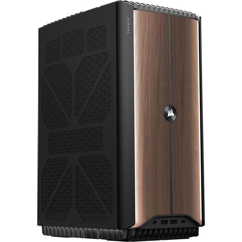 6 Best PreBuilt Gaming PCs in 2024 Top Gaming Computers