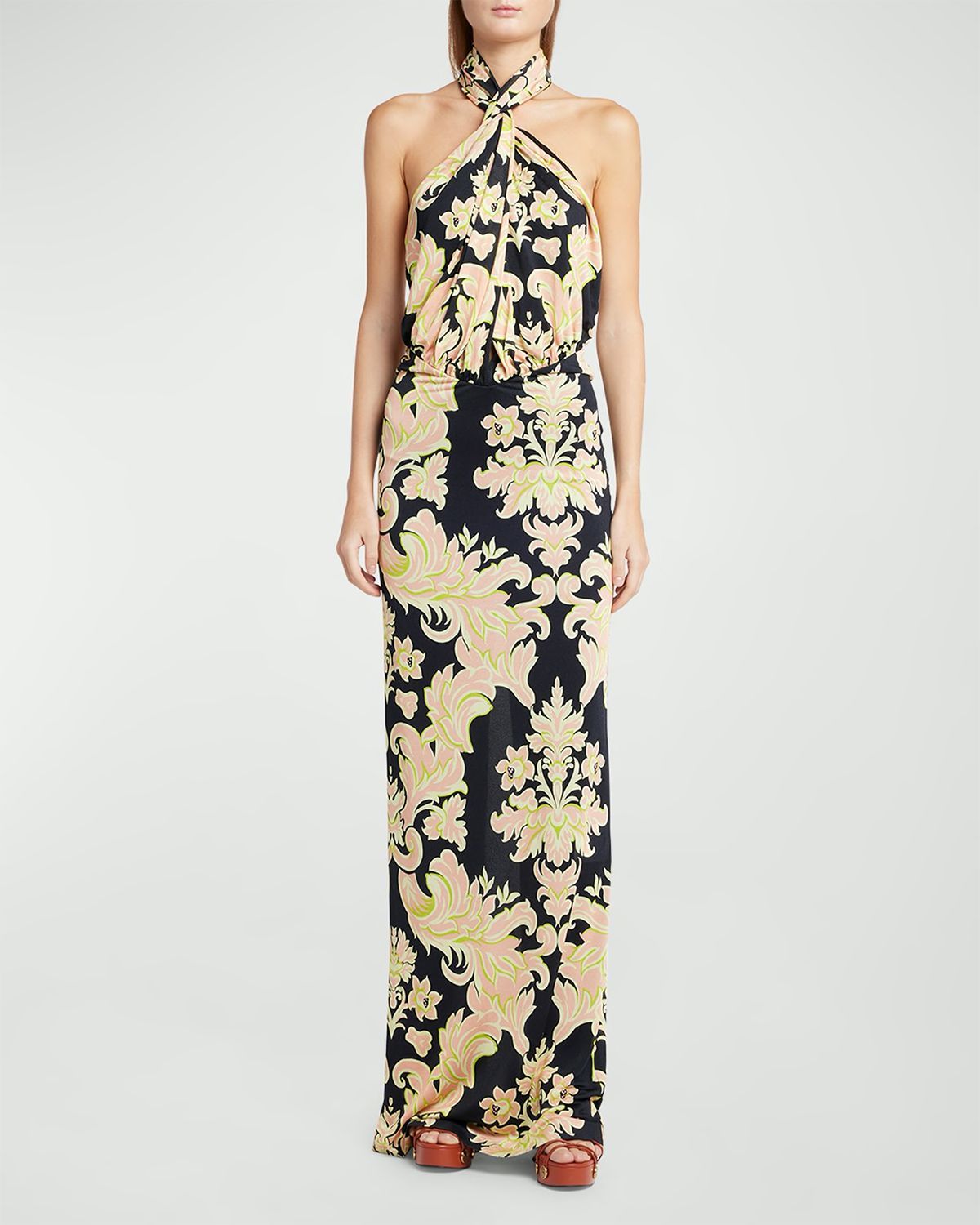 Black tie dresses bloomingdales hotsell