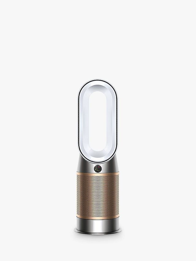 Best Dyson fan UK 2024 expert tested reviews