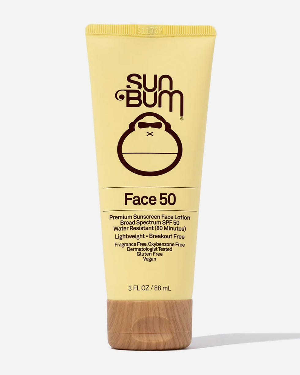 15 Best Drugstore Sunscreens Tested And Reviewed For 2024 8655