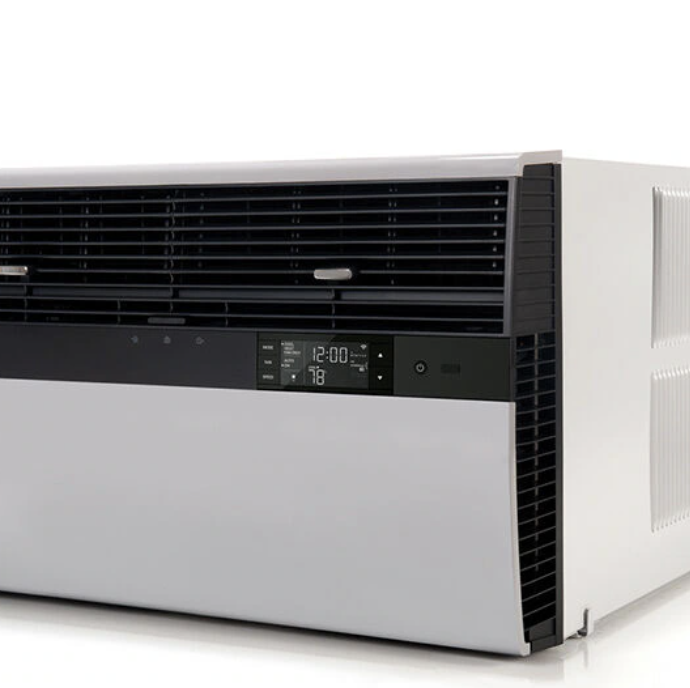  Kuhl Series 12,000 BTU Smart Air Conditioner 