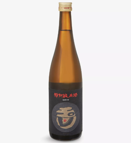 Tokubetsu Junmal