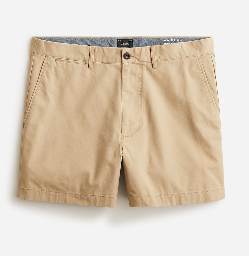 10 Best Shorts for Men, Tested and Reviewed