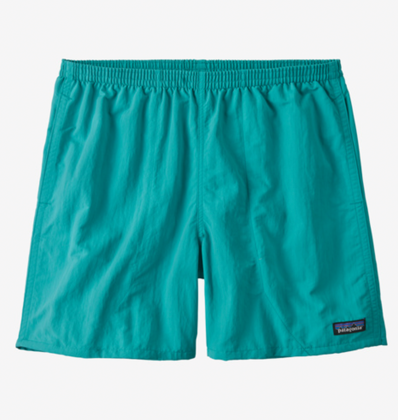 10 Best Shorts for Men, Tested and Reviewed