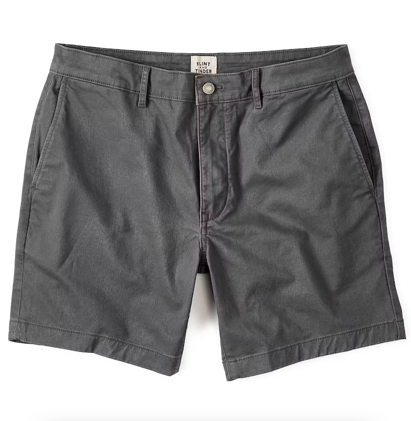 Adidas ultimate chino short 90 best sale