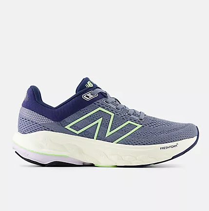 9 Best New Balance Sneakers of 2024, Per Testing and a Podiatrist