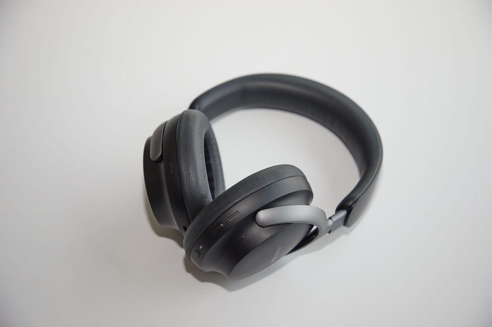 10 Best Headphones of 2024, Tested & Reviewed