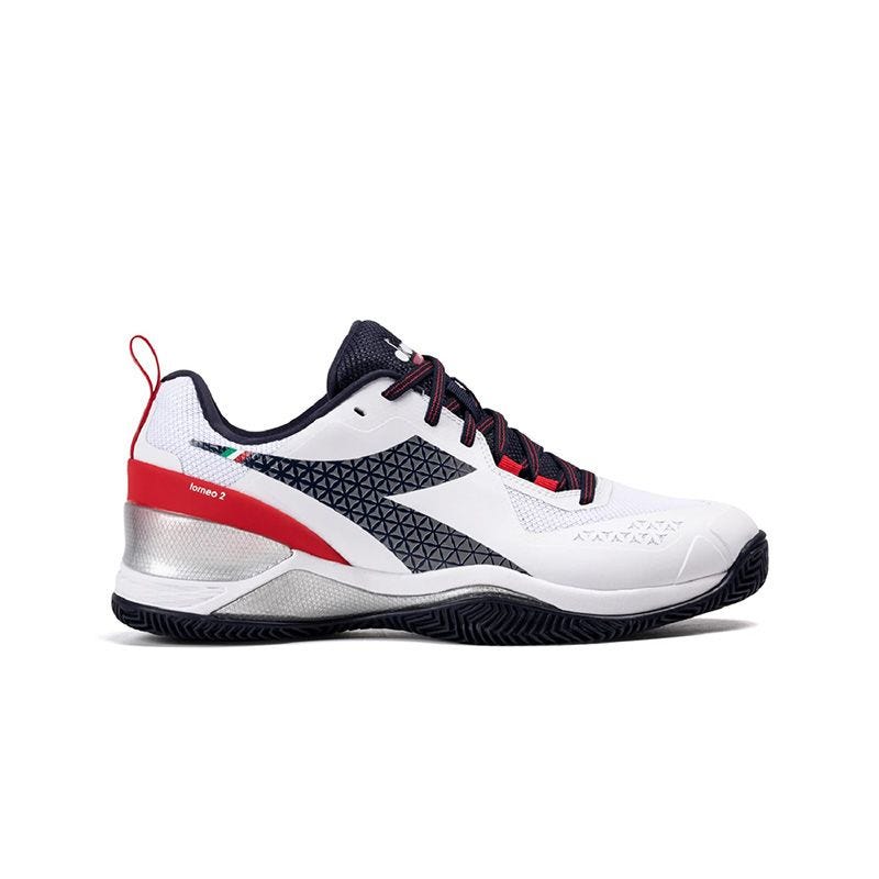 14 Best Tennis Shoes for Men in 2024, Tested and Reviewed