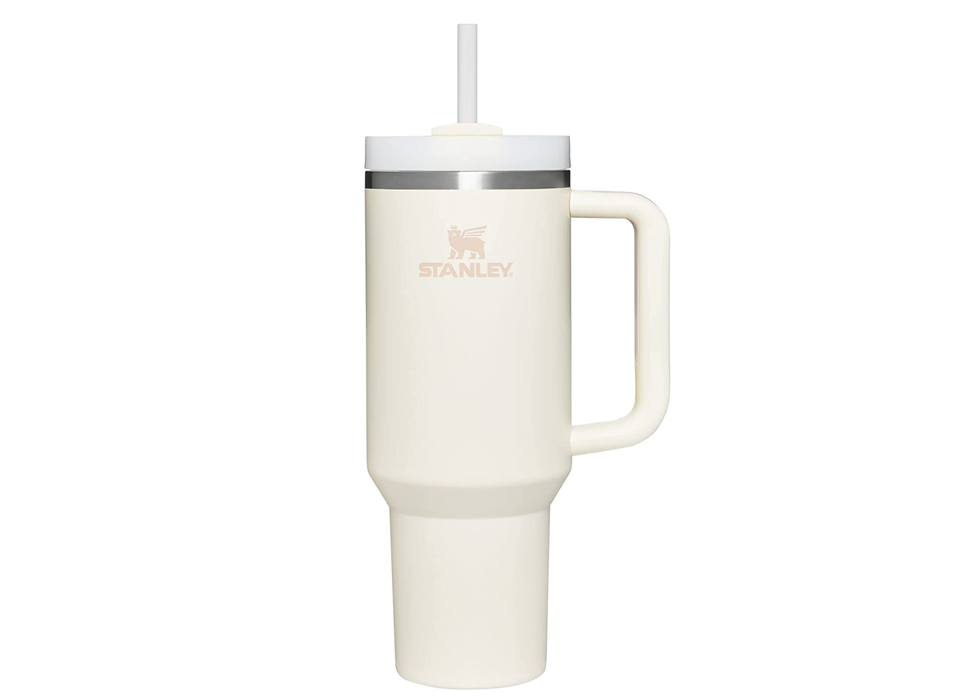 Quencher H2.0 Tumbler
