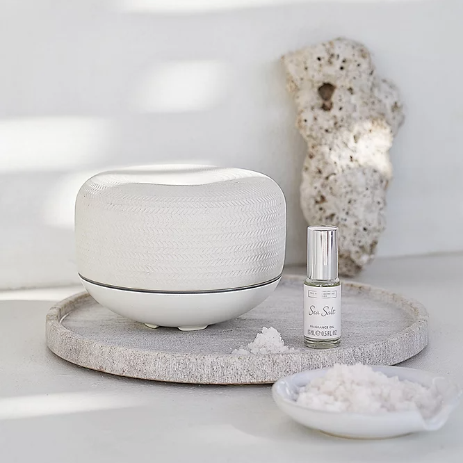 The Best Essential-Oil Diffusers for a Scent-sational Home in 2024