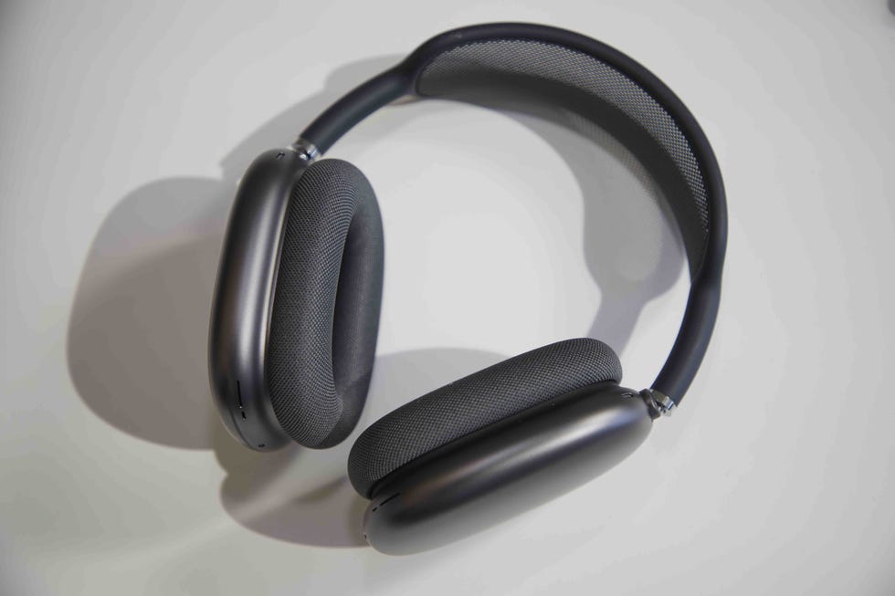 AirPods Max