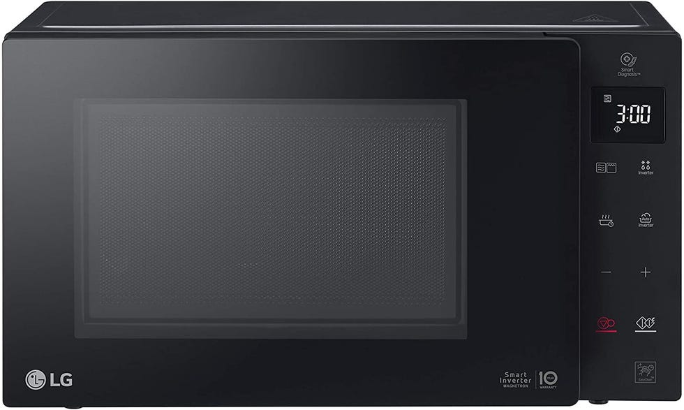 LG NeoChef MH633GIB