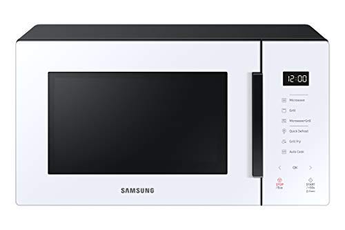 Samsung MG23T5018CW