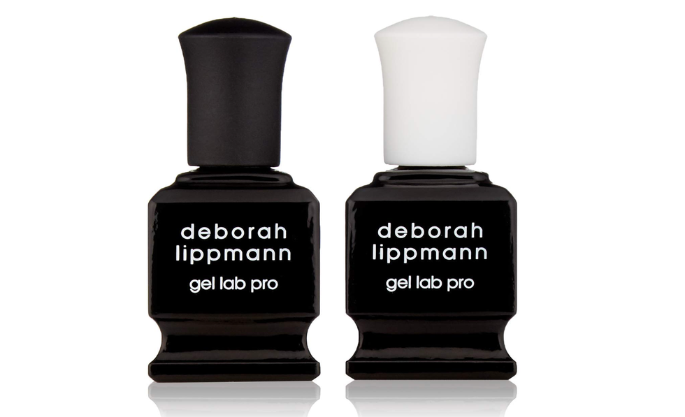 Gel Lab Pro (Set of 2)