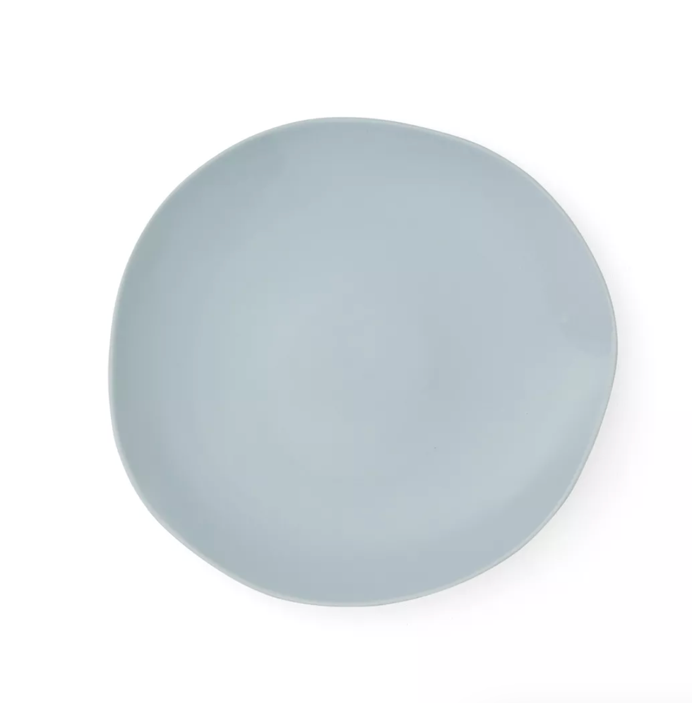 Sophie Conran Arbor 11" Dinner Plate