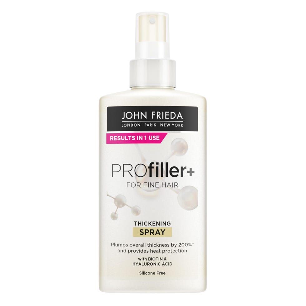 PROfiller+ 