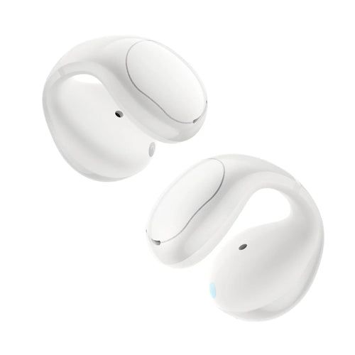 C30i Open-Ear Clip Earbuds