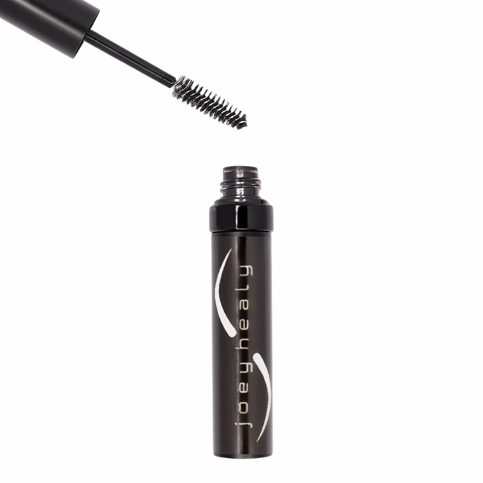 Brow Structure Clear Set