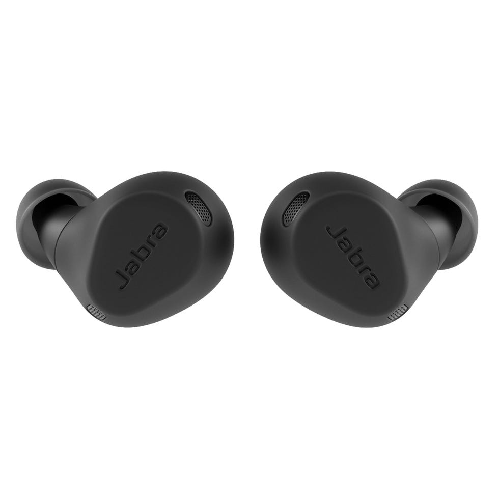 Jabra Is Shuttering Its Consumer Earbuds Business — Snag Our Favorites ...