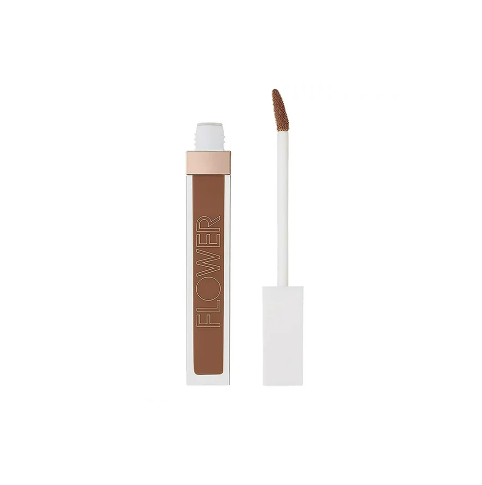 High End Concealer Lot good in Fair