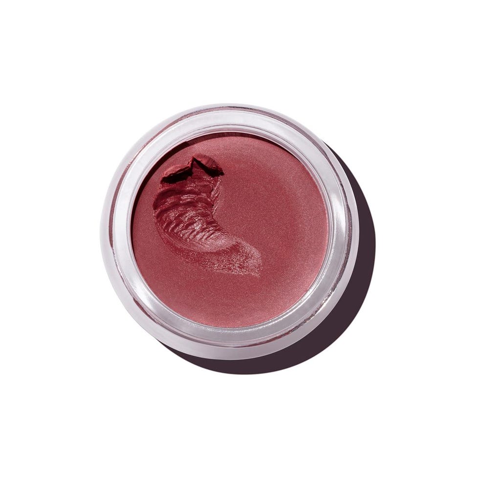 Colorblur Glow Balm