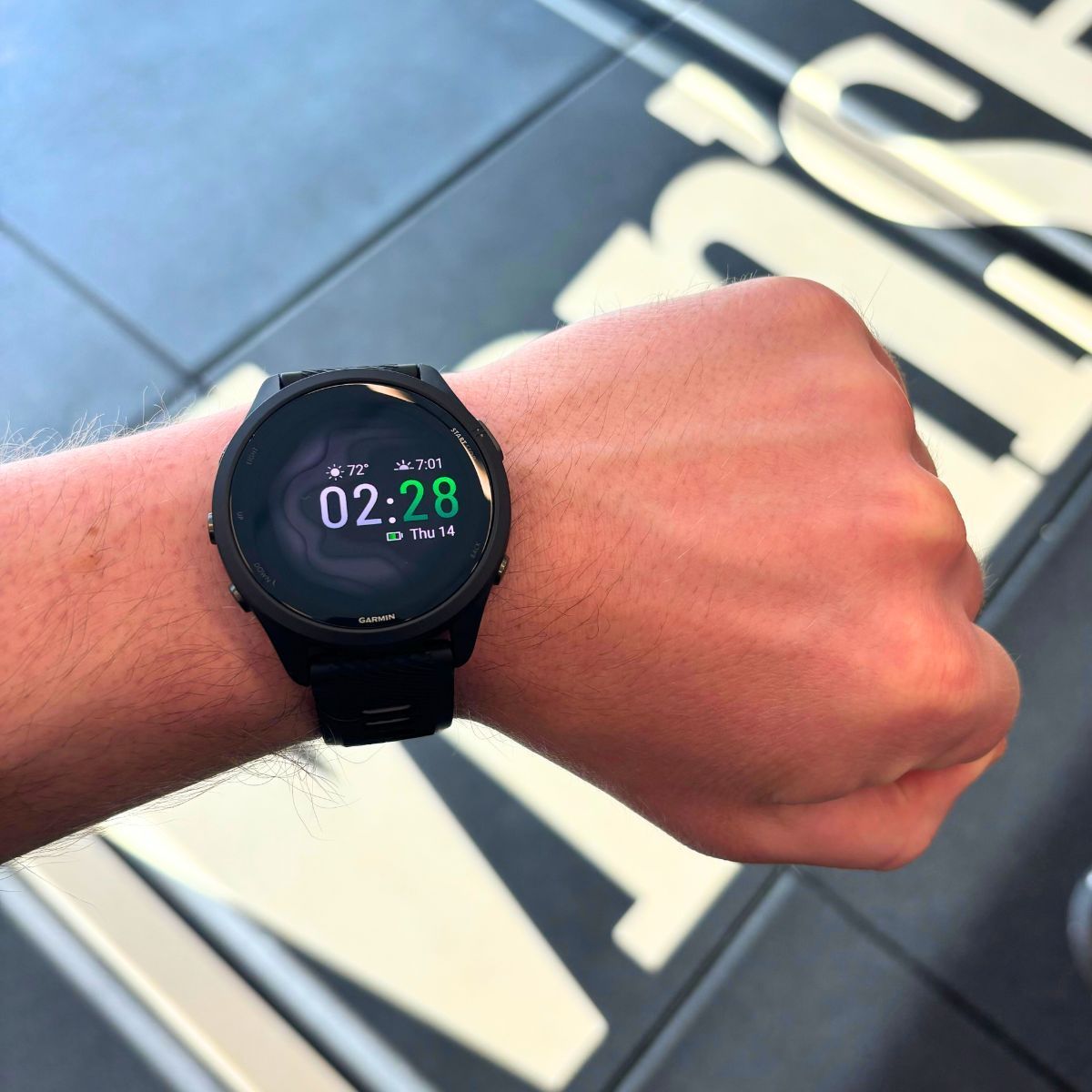 Garmin Watch Sale June 2024 Up to 200 off Fitness Watches