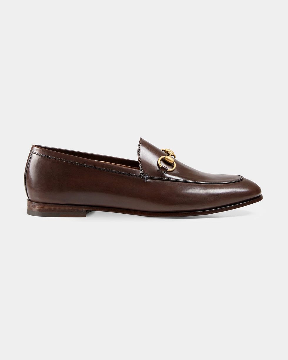 11 Most Comfortable Loafers for Women 2024