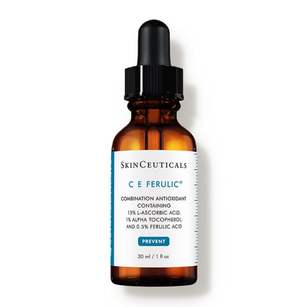C E Ferulic with 15% L-Ascorbic Acid