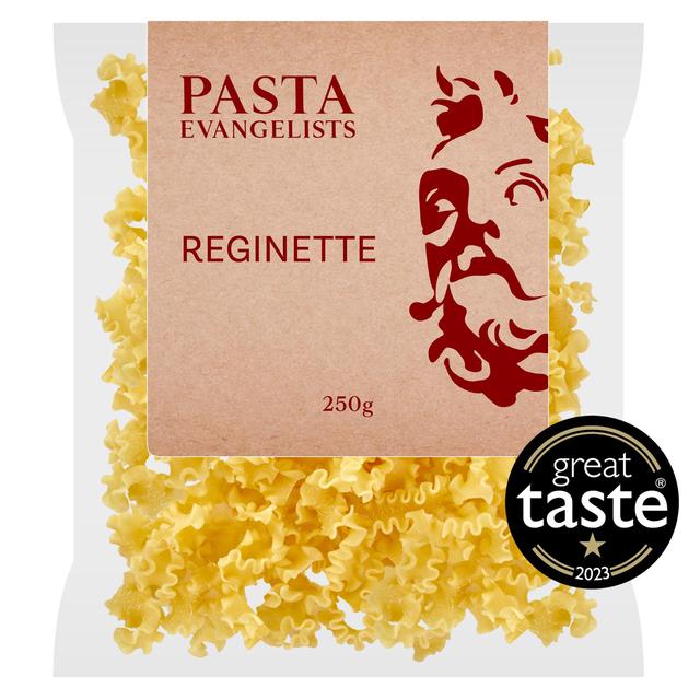 Best fresh pasta 2024 UK: Waitrose, Ocado, Aldi and more tested