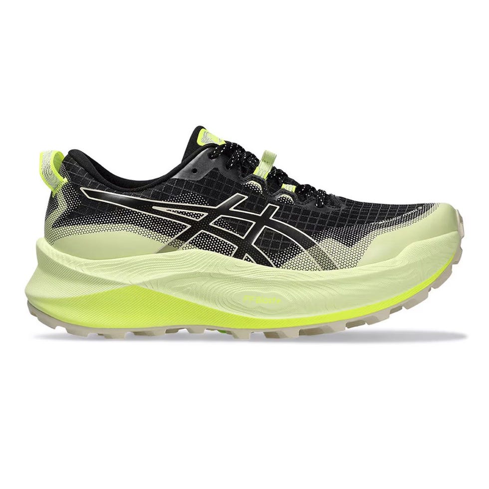 Trabuco Max 3